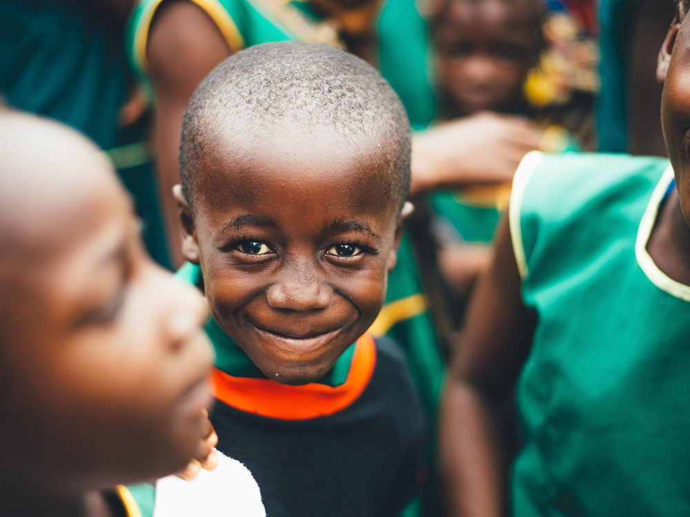 contemplative-young-woman-in-soft-purplish-hue