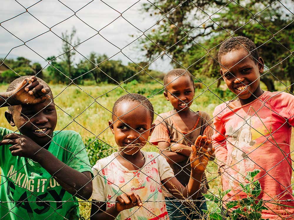 7-proven-study-techniques-for-online-learners